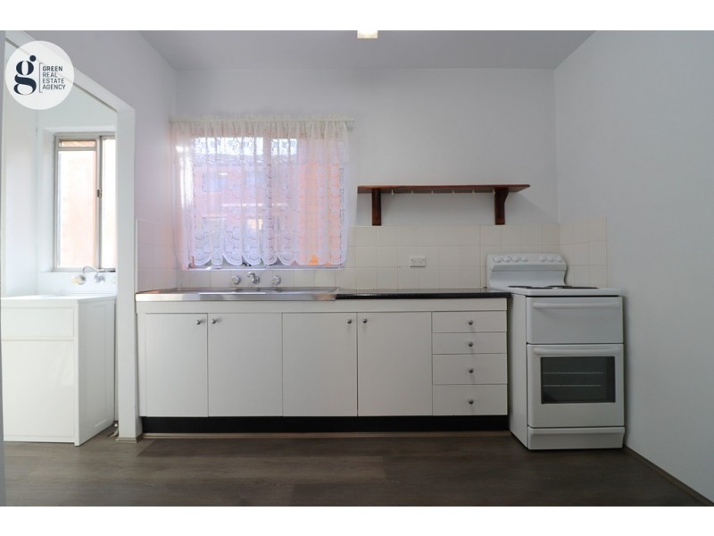 14/10 Maxim Street, West Ryde NSW 2114