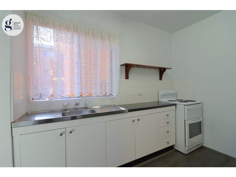 14/10 Maxim Street, West Ryde NSW 2114