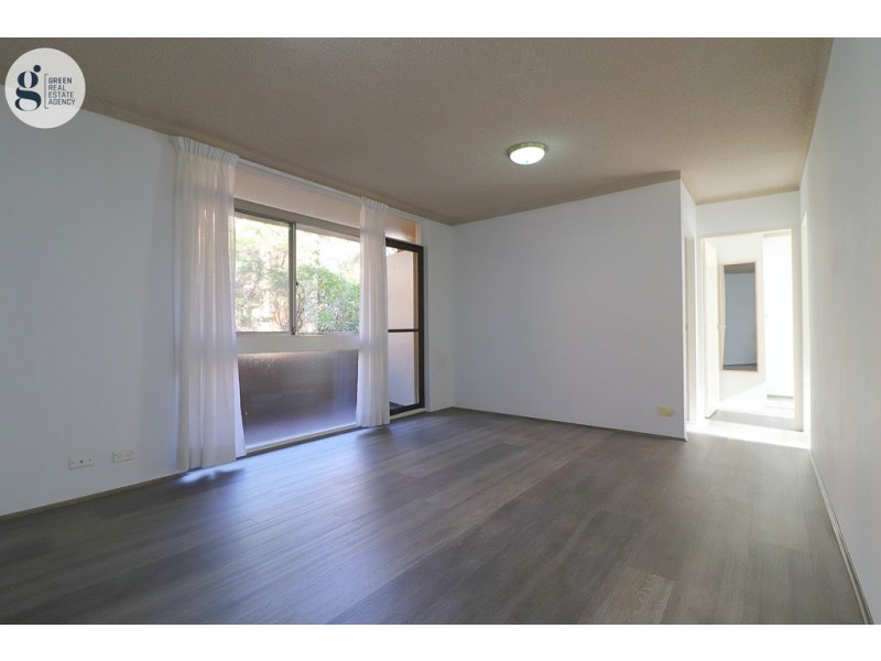 14/10 Maxim Street, West Ryde NSW 2114