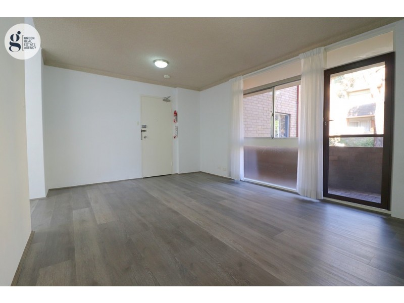 14/10 Maxim Street, West Ryde NSW 2114