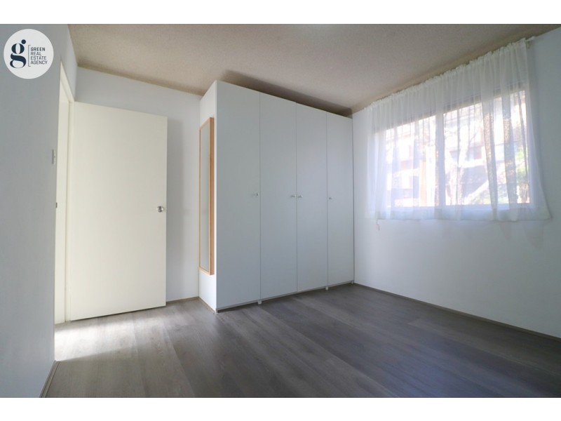 14/10 Maxim Street, West Ryde NSW 2114