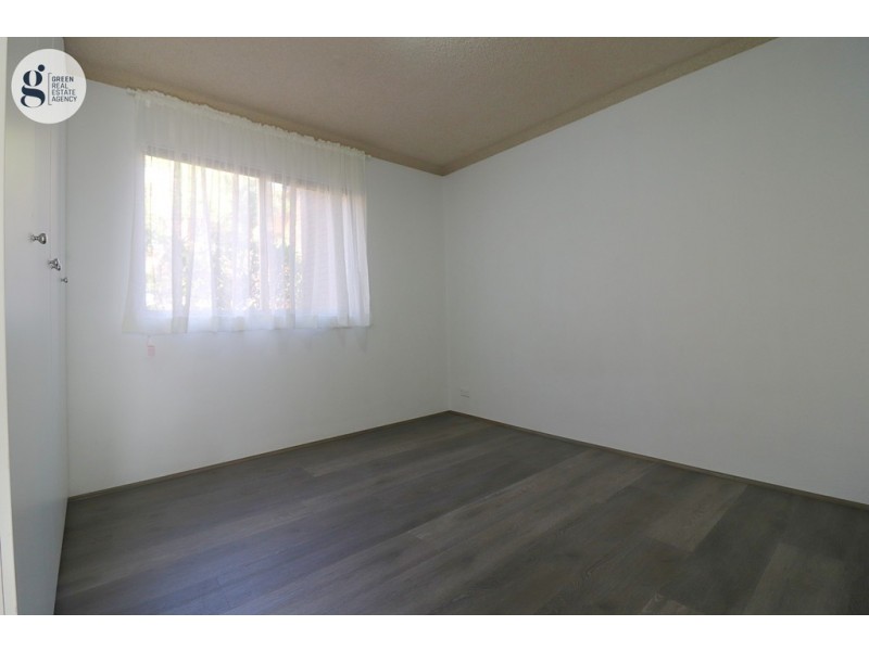 14/10 Maxim Street, West Ryde NSW 2114