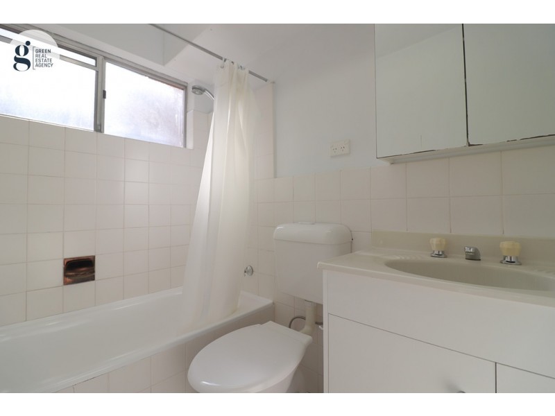 14/10 Maxim Street, West Ryde NSW 2114