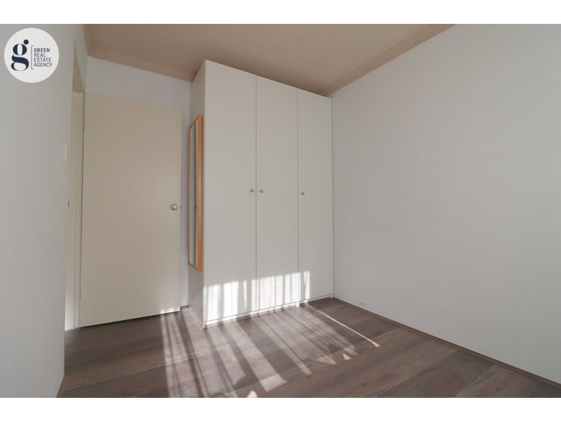 14/10 Maxim Street, West Ryde NSW 2114