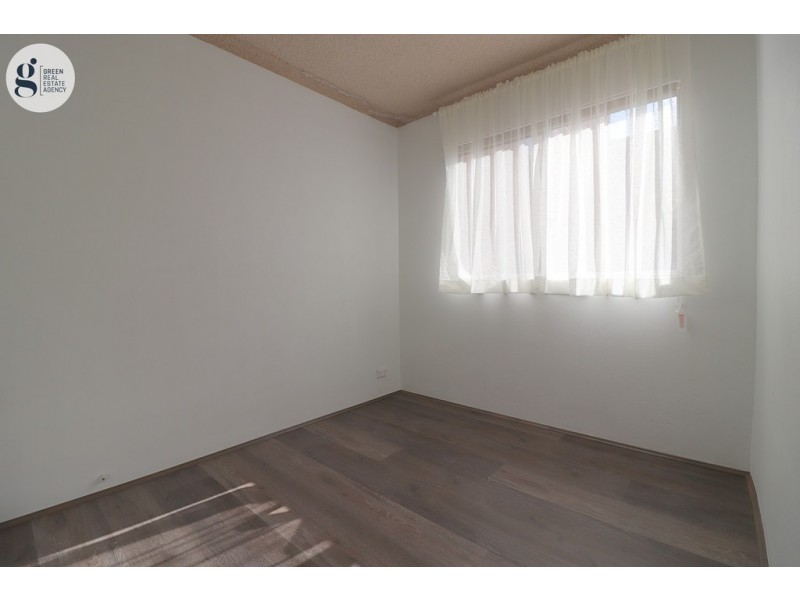 14/10 Maxim Street, West Ryde NSW 2114