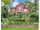 140 Chatham Road, Denistone NSW 2114