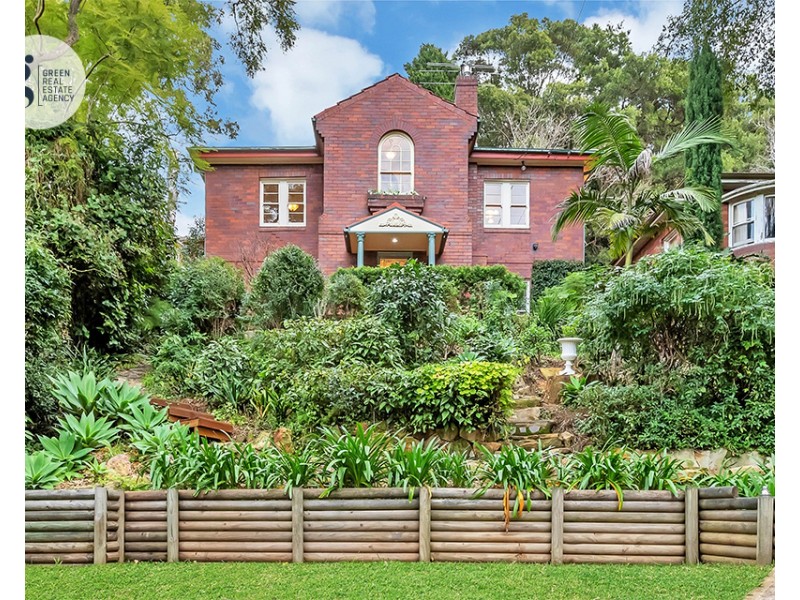 140 Chatham Road, Denistone NSW 2114
