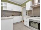 140 Chatham Road, Denistone NSW 2114