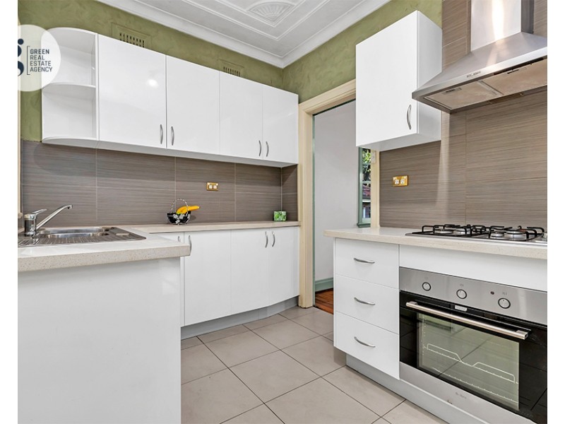 140 Chatham Road, Denistone NSW 2114
