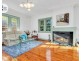 140 Chatham Road, Denistone NSW 2114