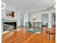 140 Chatham Road, Denistone NSW 2114
