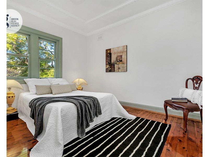 140 Chatham Road, Denistone NSW 2114