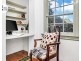 140 Chatham Road, Denistone NSW 2114