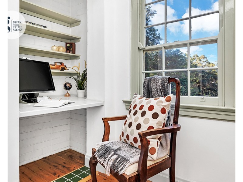 140 Chatham Road, Denistone NSW 2114