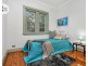 140 Chatham Road, Denistone NSW 2114
