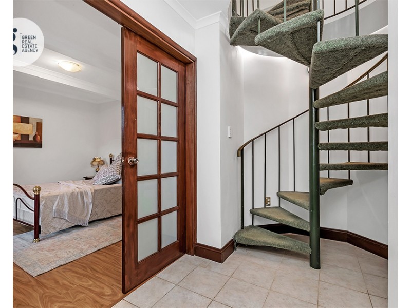 140 Chatham Road, Denistone NSW 2114