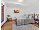 140 Chatham Road, Denistone NSW 2114