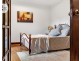 140 Chatham Road, Denistone NSW 2114