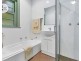 140 Chatham Road, Denistone NSW 2114