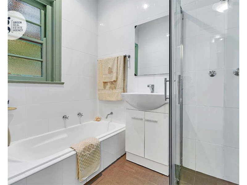 140 Chatham Road, Denistone NSW 2114