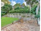 140 Chatham Road, Denistone NSW 2114