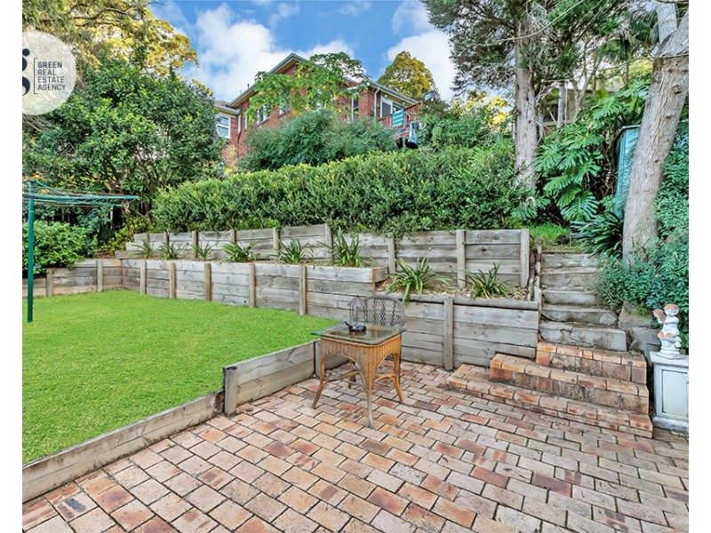 140 Chatham Road, Denistone NSW 2114
