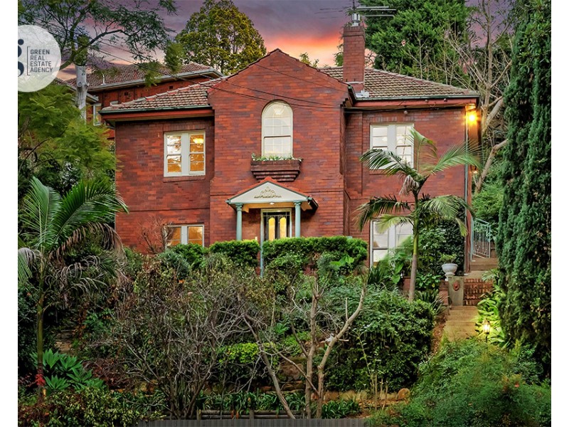 140 Chatham Road, Denistone NSW 2114
