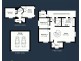 140 Chatham Road, Denistone NSW 2114 Floorplan