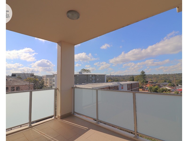 44/10 Murray Street, Northmead NSW 2152