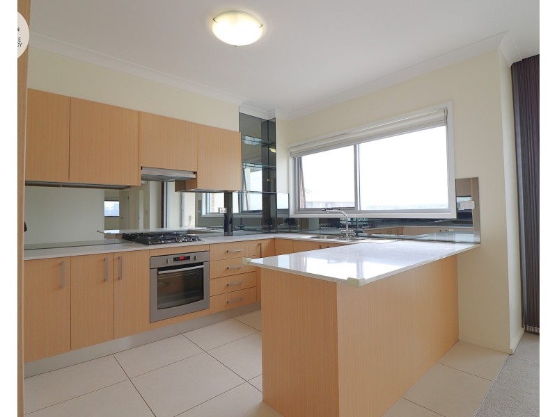 44/10 Murray Street, Northmead NSW 2152