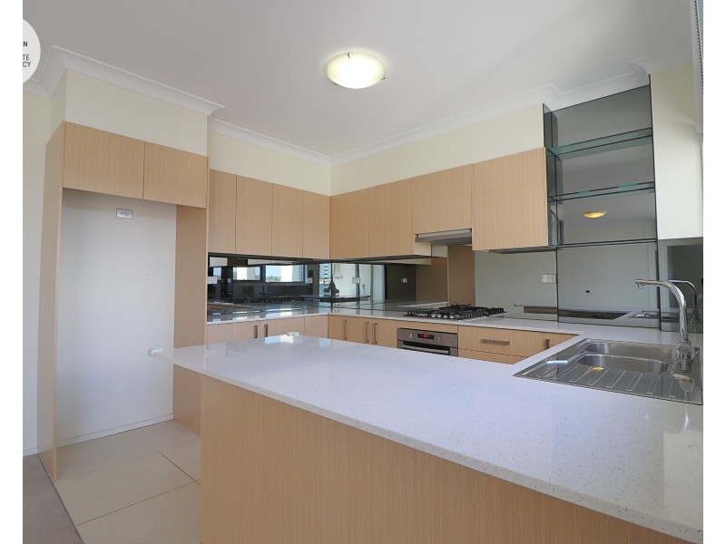 44/10 Murray Street, Northmead NSW 2152