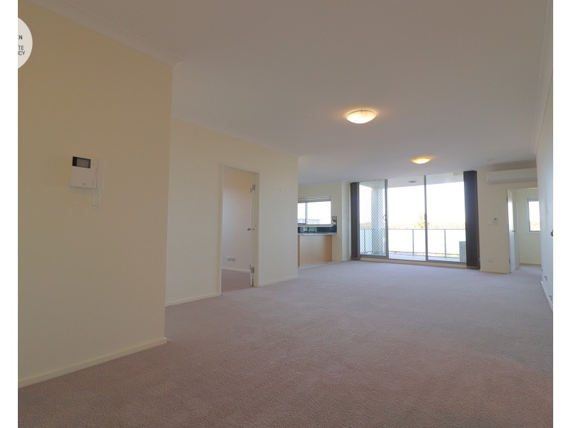 44/10 Murray Street, Northmead NSW 2152