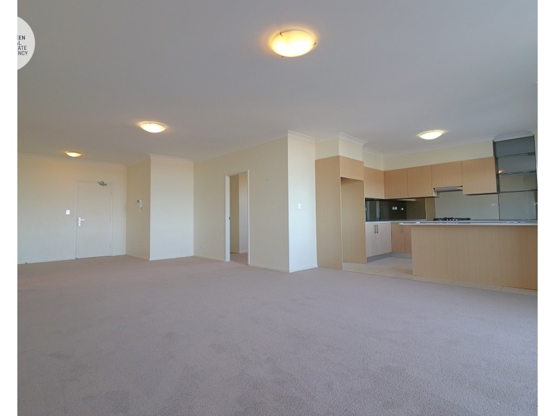 44/10 Murray Street, Northmead NSW 2152