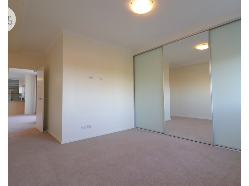 44/10 Murray Street, Northmead NSW 2152