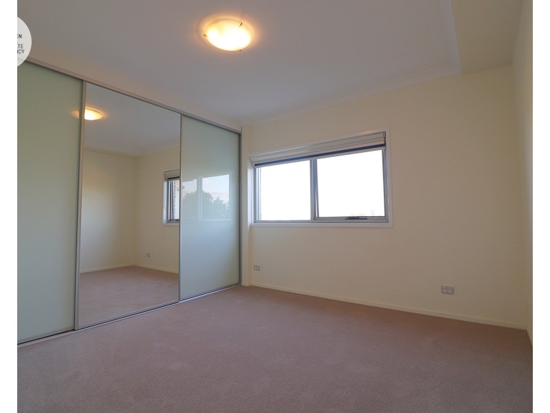 44/10 Murray Street, Northmead NSW 2152