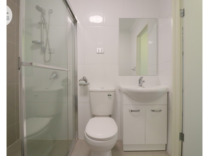 44/10 Murray Street, Northmead NSW 2152