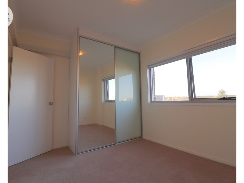 44/10 Murray Street, Northmead NSW 2152