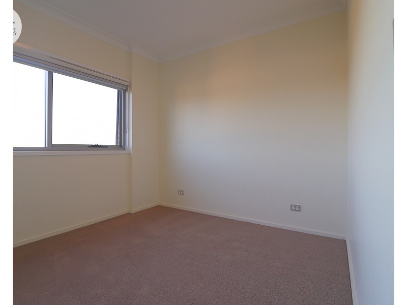 44/10 Murray Street, Northmead NSW 2152