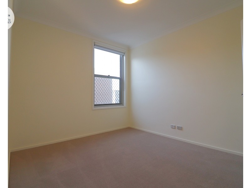 44/10 Murray Street, Northmead NSW 2152