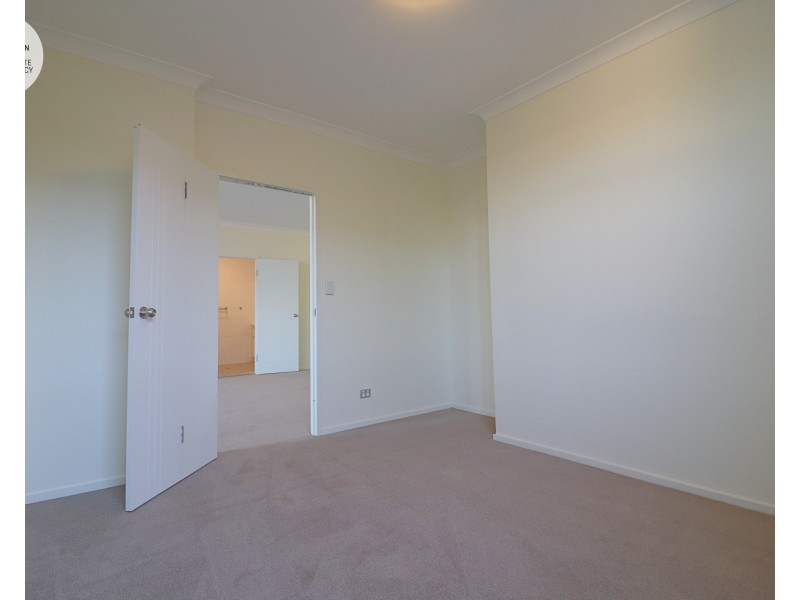 44/10 Murray Street, Northmead NSW 2152