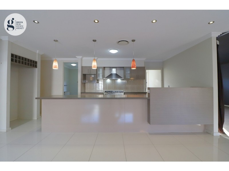 27 Bennett Street, West Ryde NSW 2114