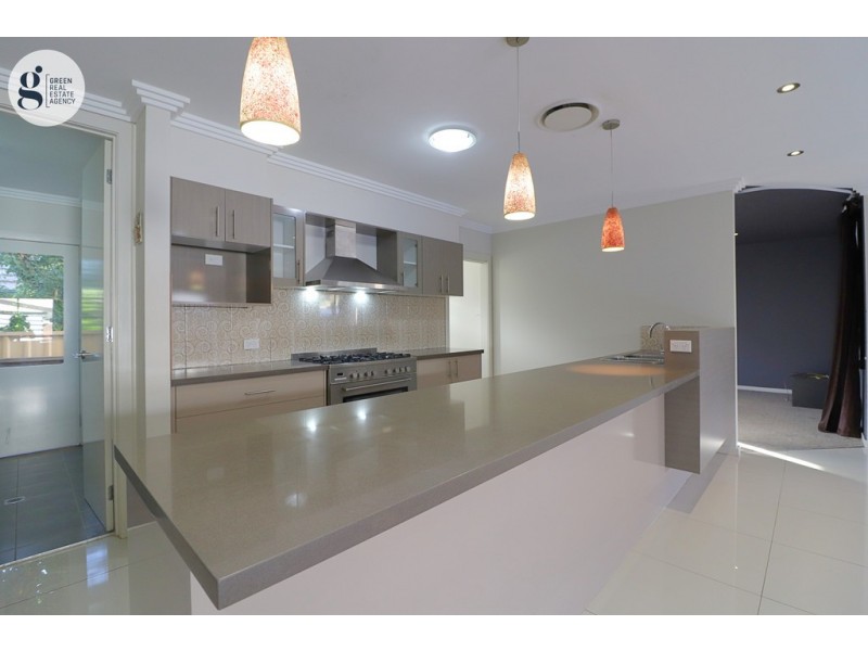 27 Bennett Street, West Ryde NSW 2114