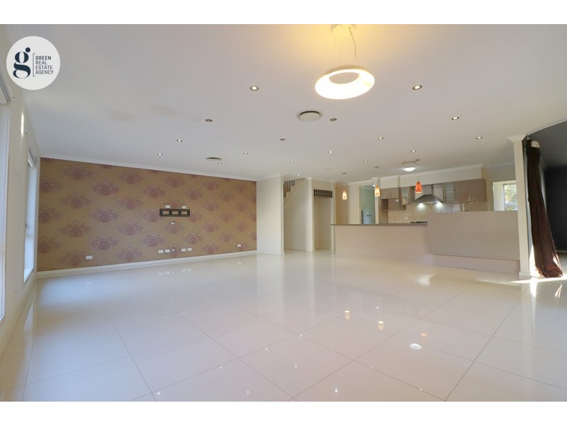 27 Bennett Street, West Ryde NSW 2114