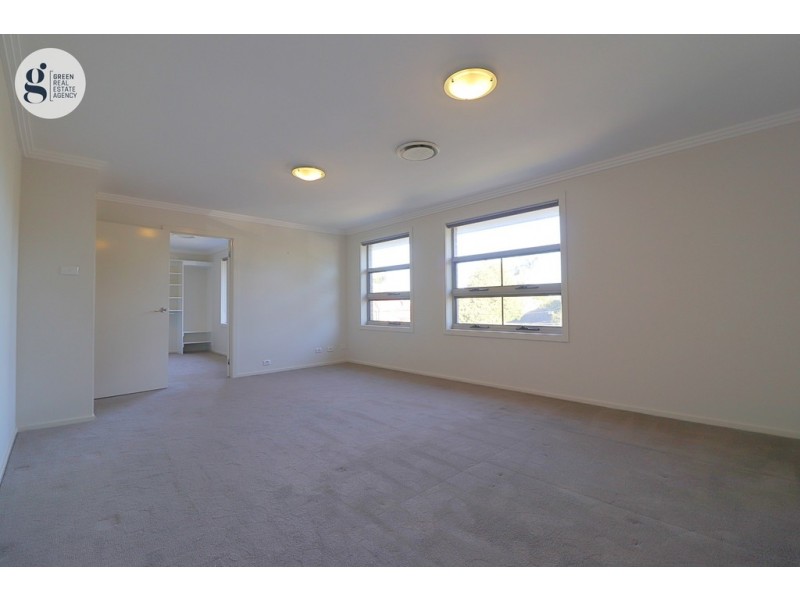 27 Bennett Street, West Ryde NSW 2114