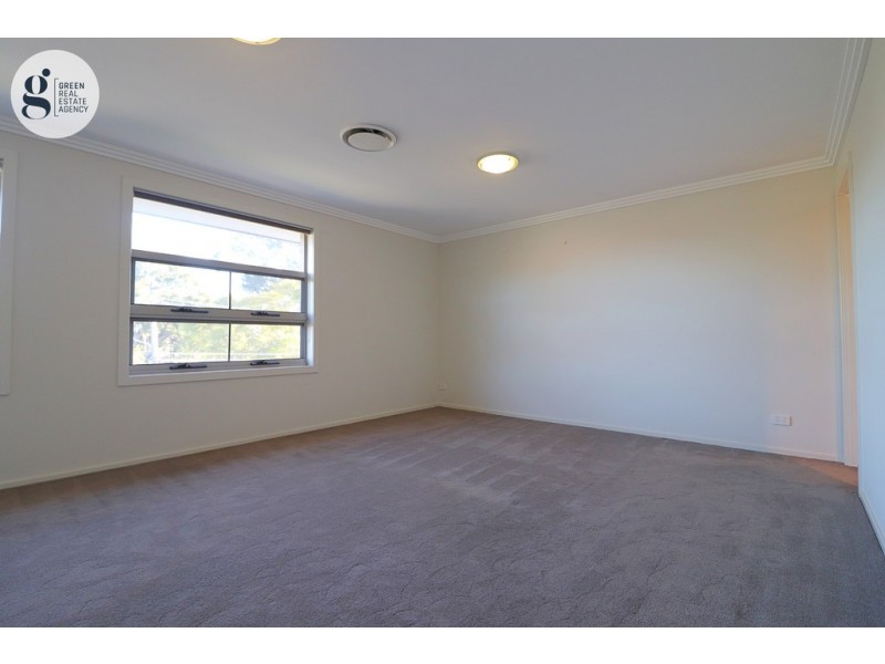 27 Bennett Street, West Ryde NSW 2114