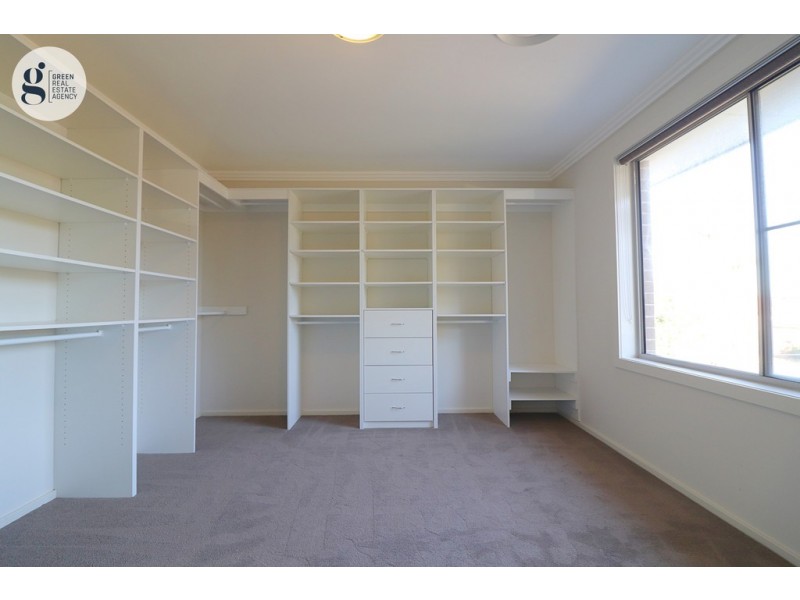 27 Bennett Street, West Ryde NSW 2114