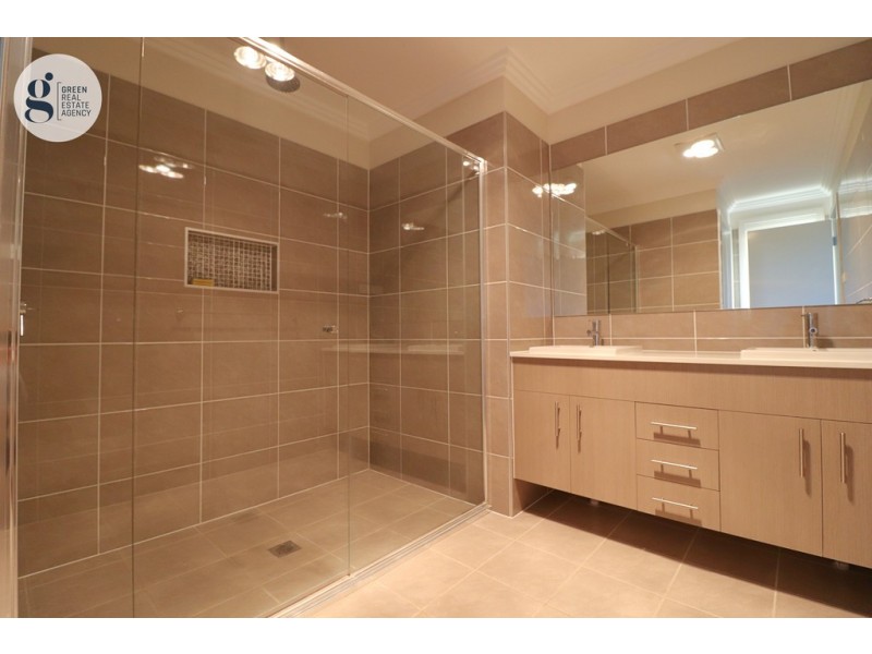 27 Bennett Street, West Ryde NSW 2114