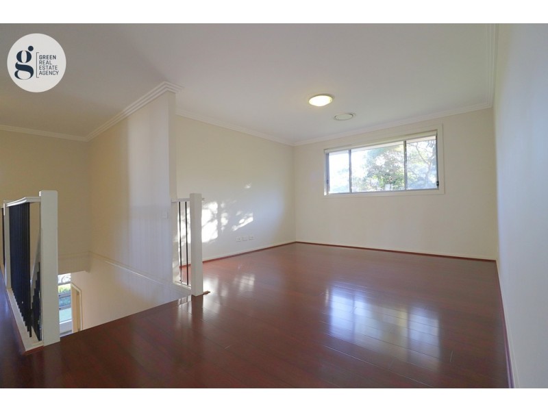 27 Bennett Street, West Ryde NSW 2114