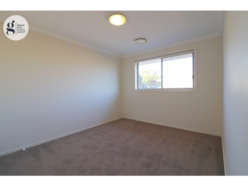 27 Bennett Street, West Ryde NSW 2114