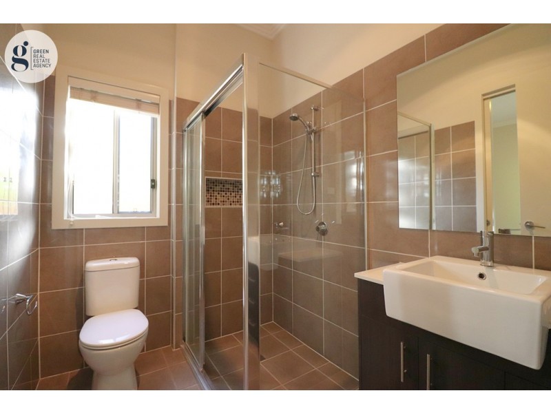 27 Bennett Street, West Ryde NSW 2114